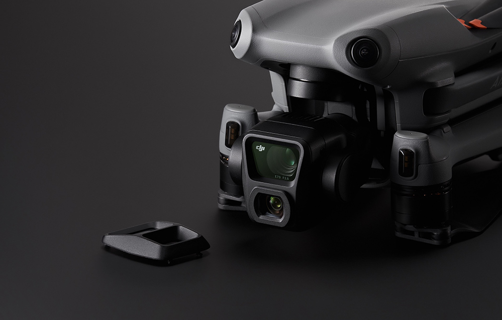 12DJI/Objectif-Grand-Angle-pour-DJI-Air-3/1