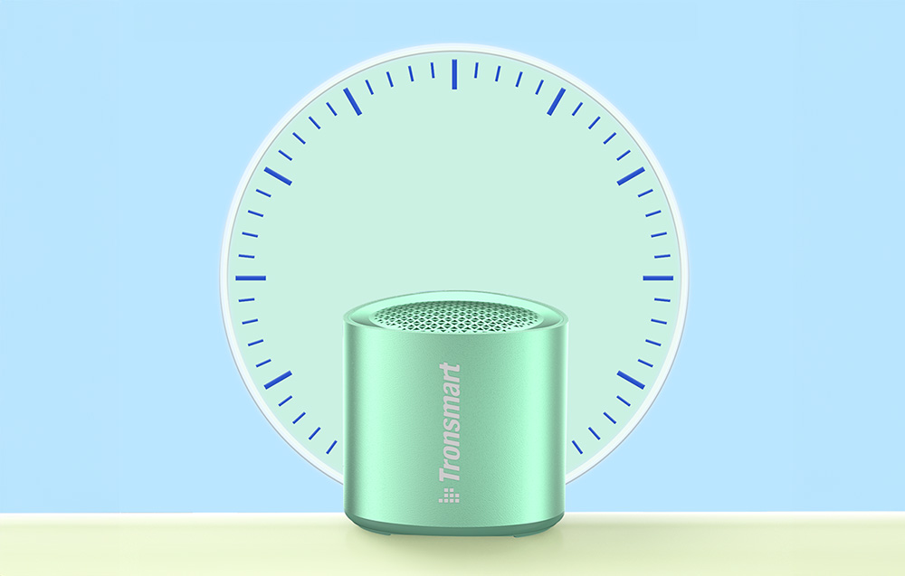 Tronsmart/Nimo-Vert/5
