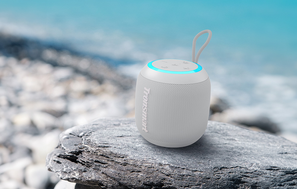 Tronsmart/T7-Mini-Grise/4