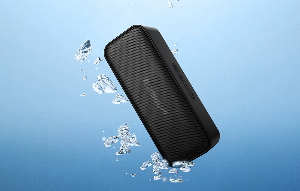Tronsmart/T2-mini-2023-noir/1