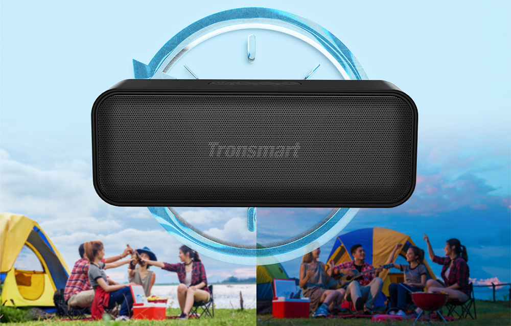 Tronsmart/T2-mini-2023-noir/3
