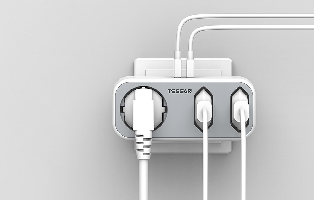 Tessan/TS-324-DE-blanc/4