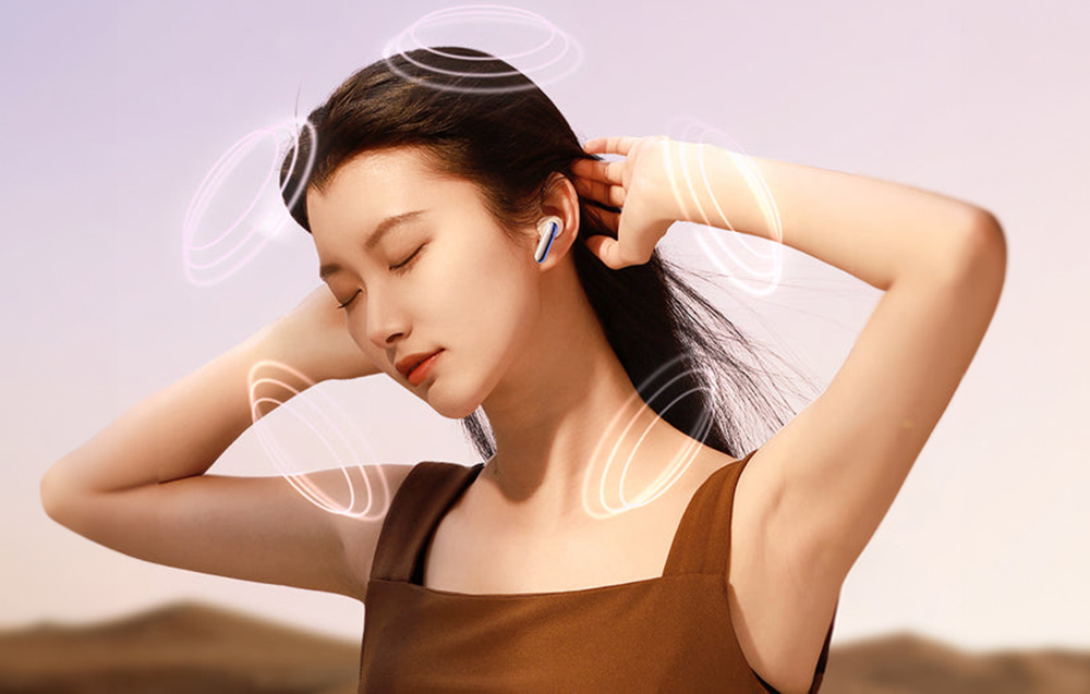 Joyroom/Jpods-BC1-Noir/1