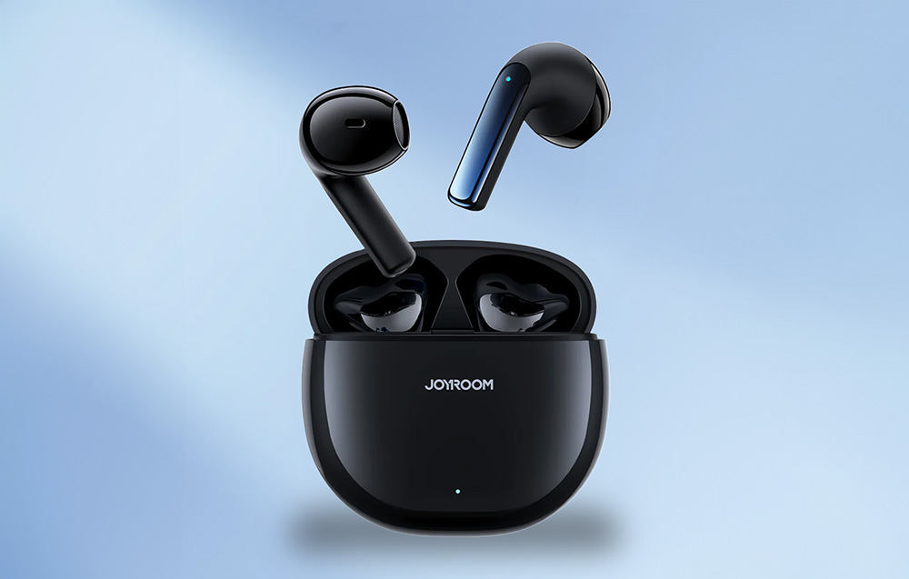 Joyroom/Jpods-PB1-Noir/1