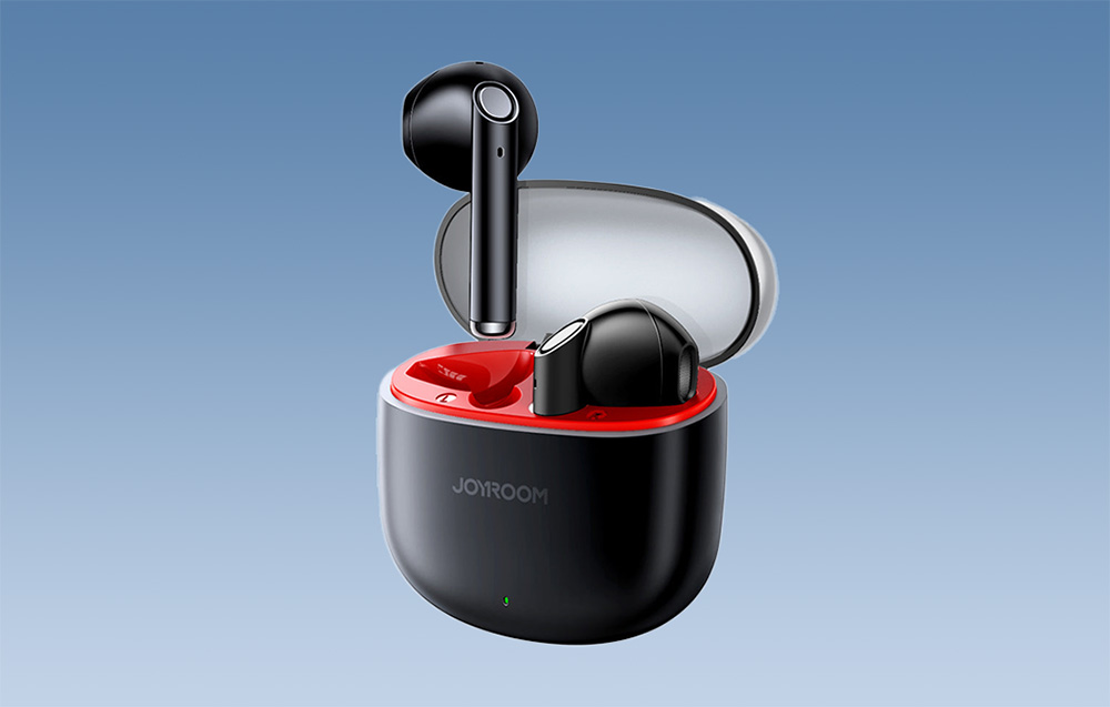Joyroom/JR-PB2-Noir/1
