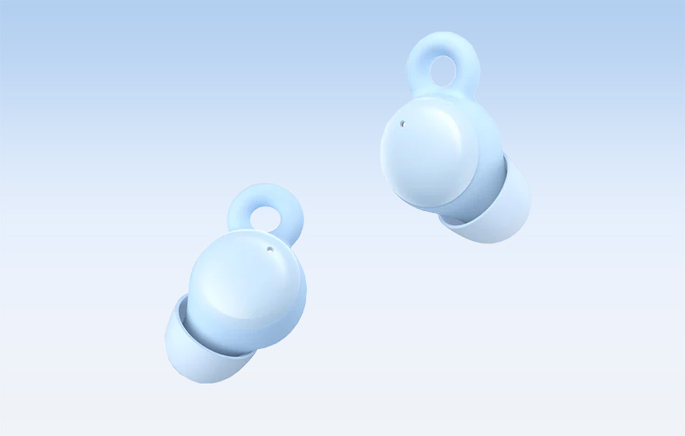 Haut-parleurs Premium 5 mm