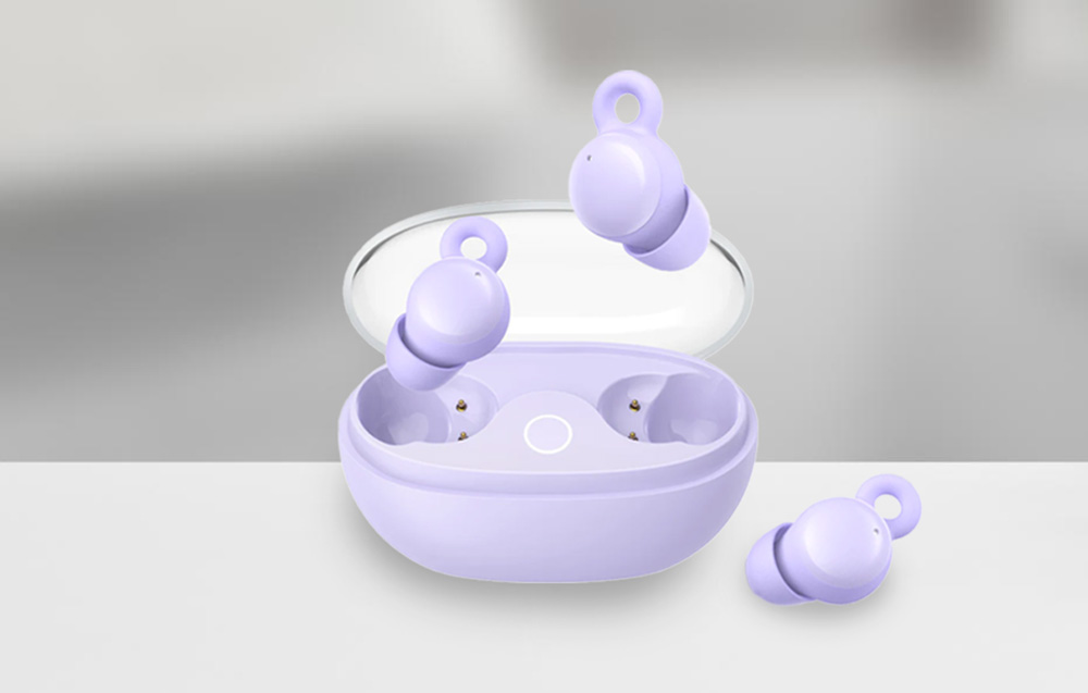 Joyroom/JR-TS3/Violet/1