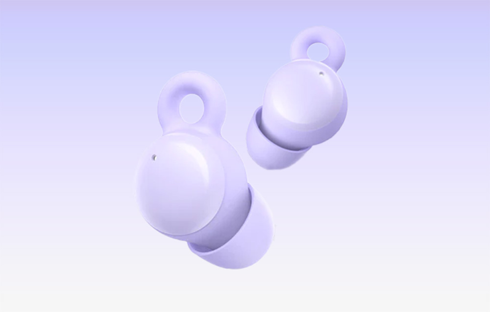 Joyroom/JR-TS3/Violet/6