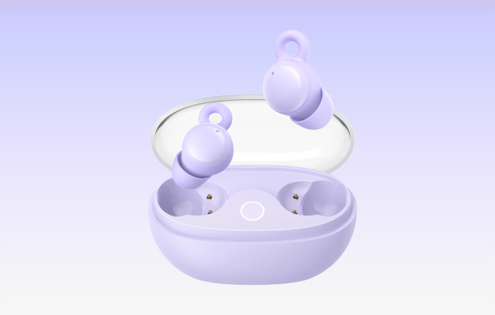 Joyroom/JR-TS3/Violet/4