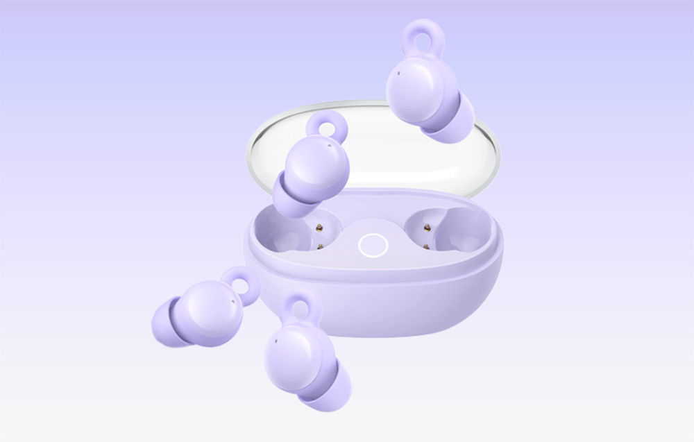 Joyroom/JR-TS3/Violet/5