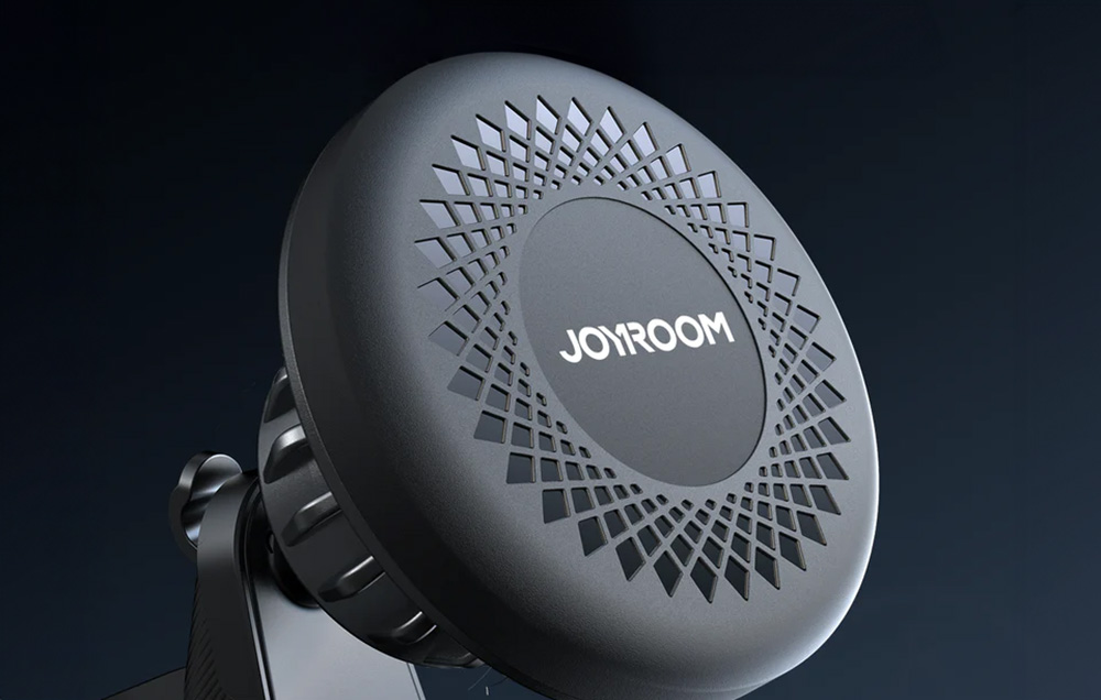 Joyroom/JR-ZS356-tableau-de-bord/6