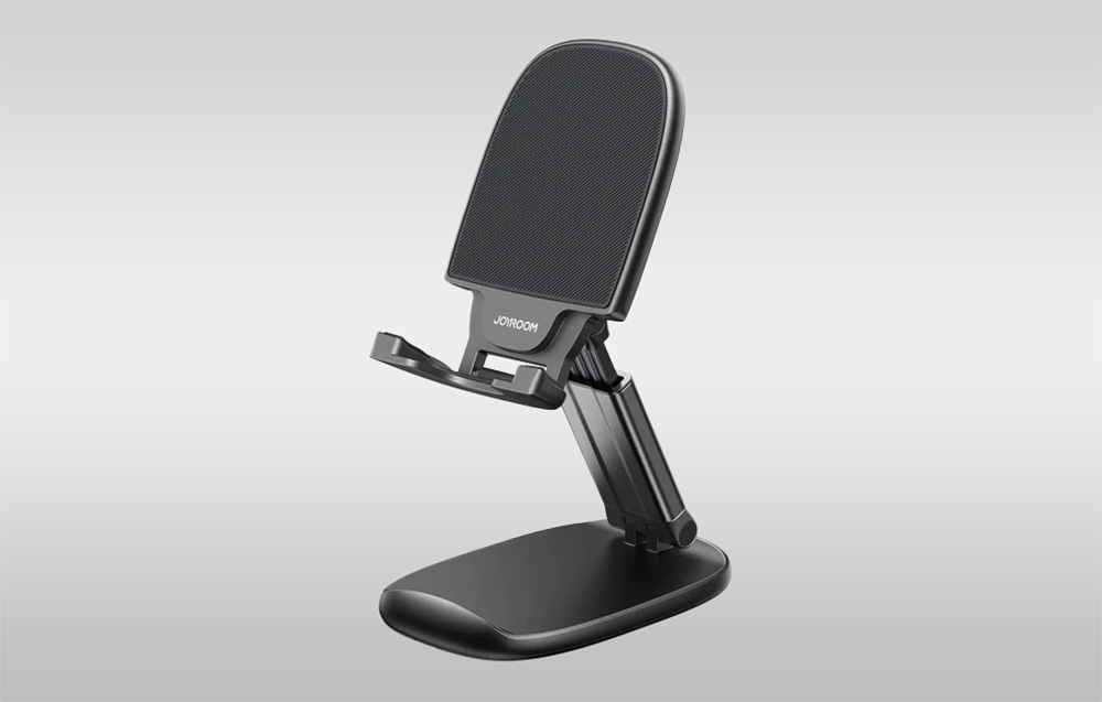 Joyroom/JR-ZS371-Noir/1