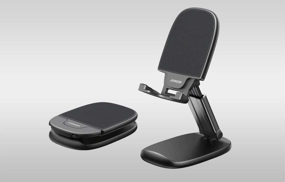 Joyroom/JR-ZS371-Noir/5