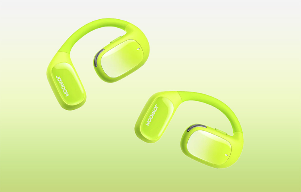 Joyroom/JR-OE1-Vert/10