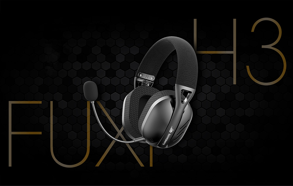 12Havit/Fuxi-H3-noir/5