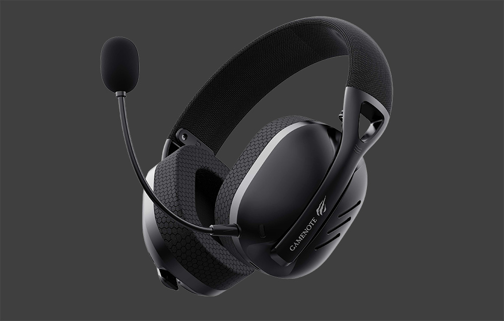 12Havit/Fuxi-H3-noir/9