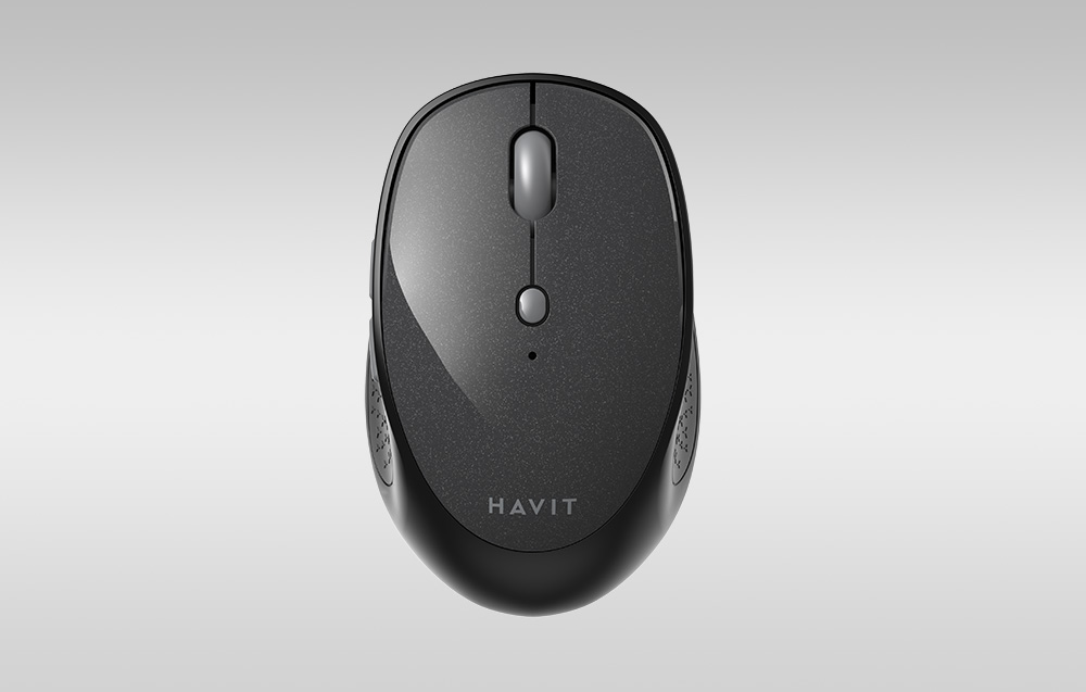 Havit/MS76GT-plus-gris/3