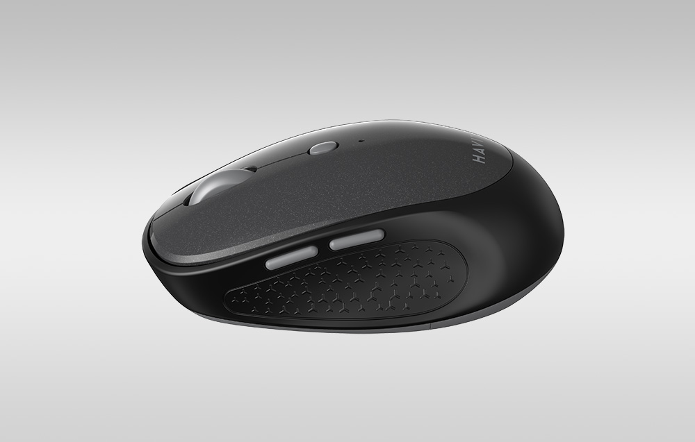 Havit/MS76GT-plus-gris/2
