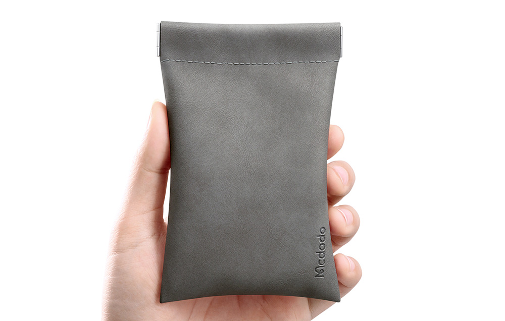 McDodo/CB-1241-gris/6