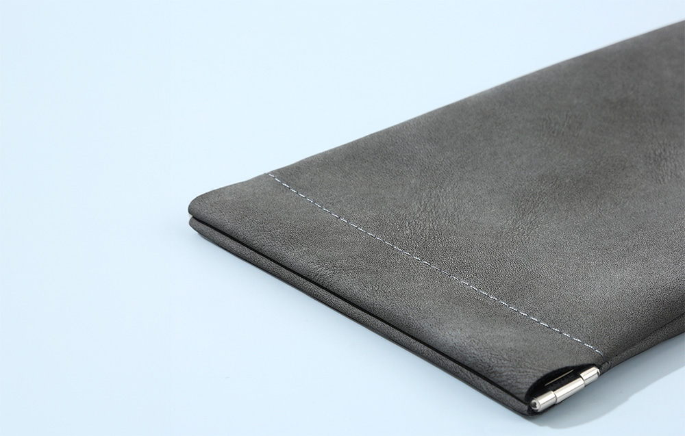 McDodo/CB-1241-gris/1