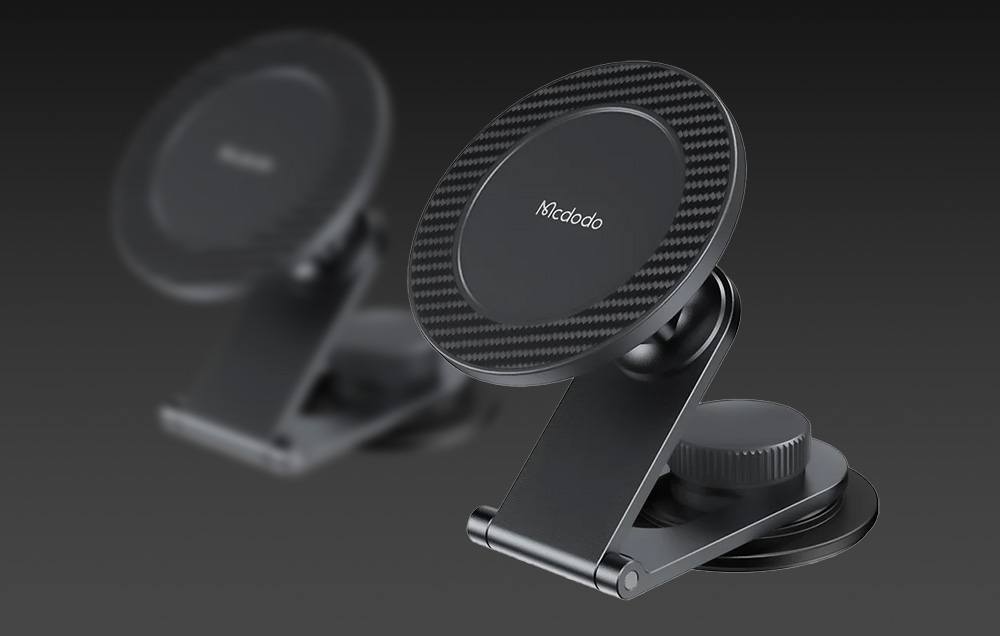 McDodo/CM-5060/7