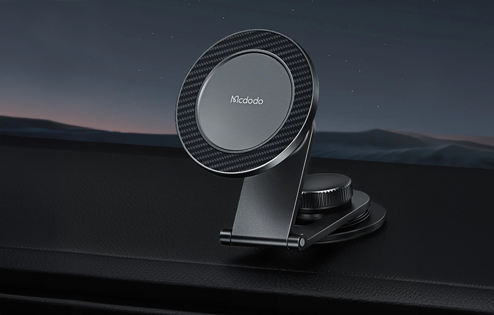 McDodo/CM-5060/5
