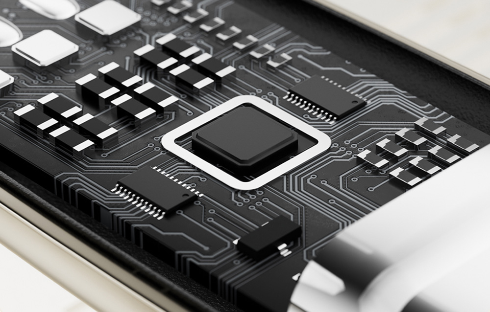 Toocki câble USB-C protection des appareils