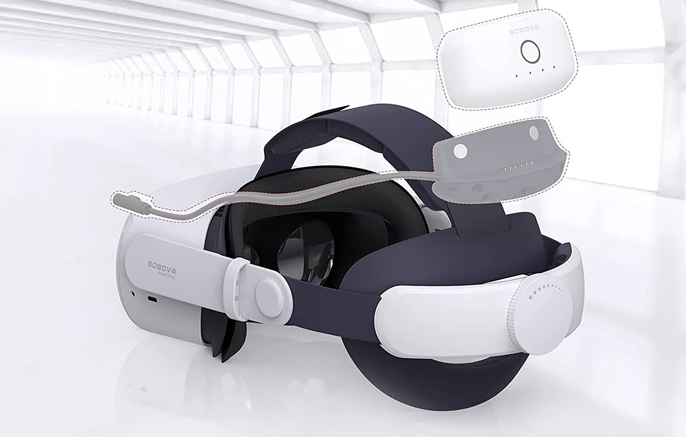 BOBOVR/BOBOVR-M1-plus/6
