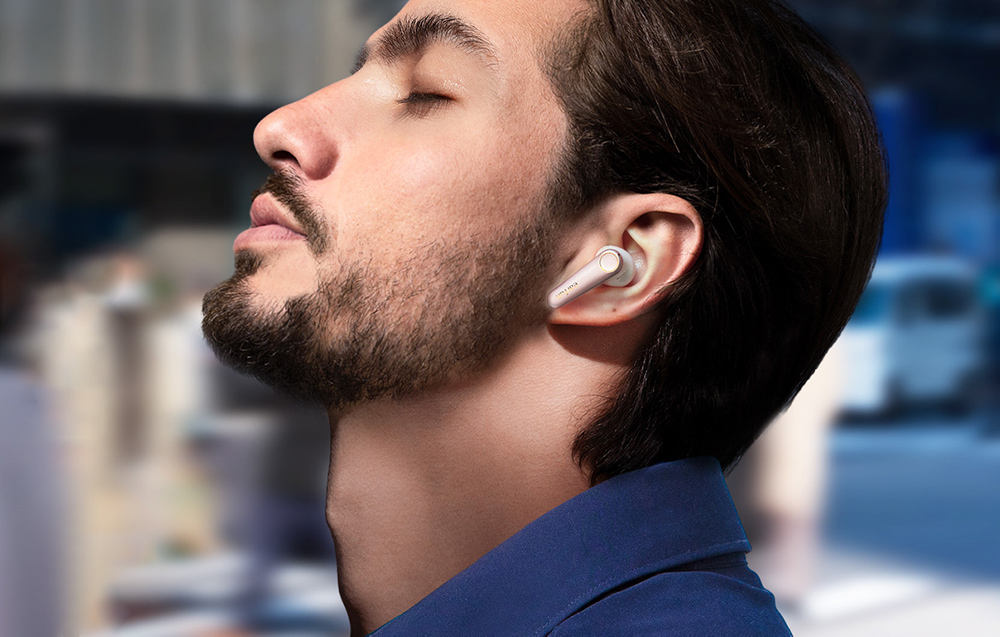 Earfun/TW500P-rose/3