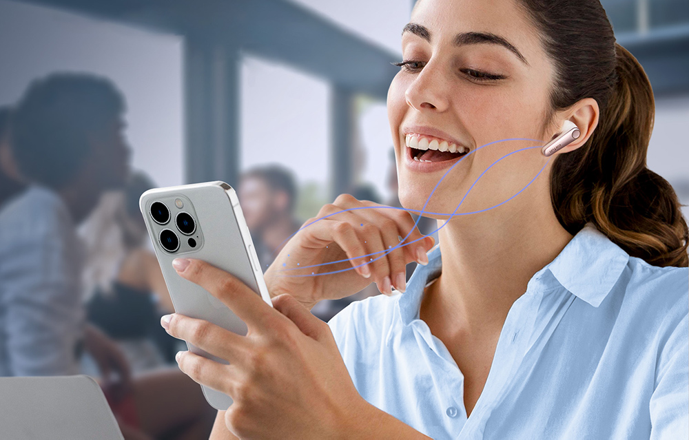 Earfun/TW500P-rose/2