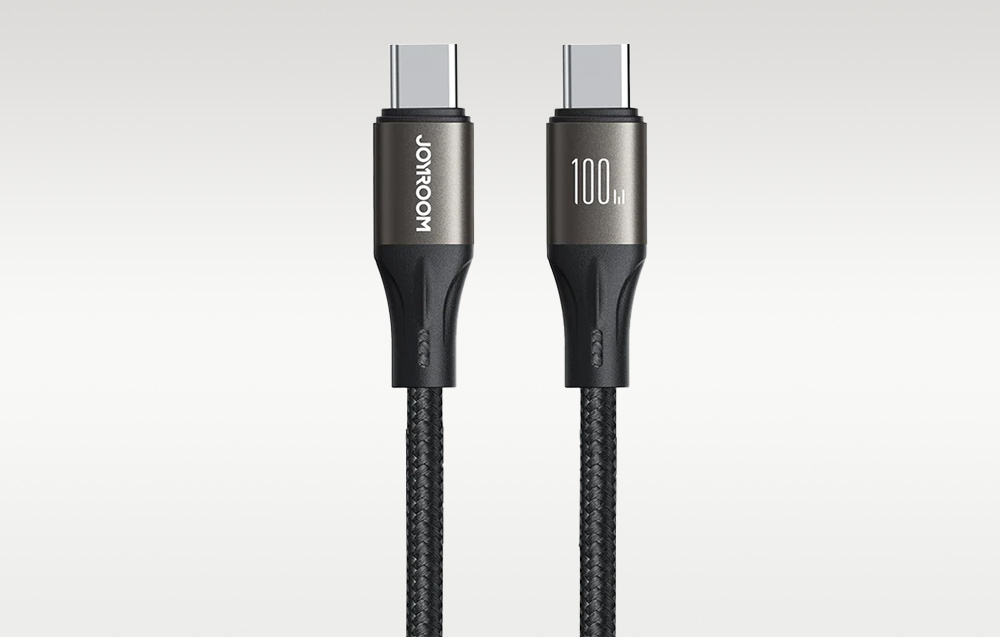 Joyroom/SA25-CC5-2m-noir/2