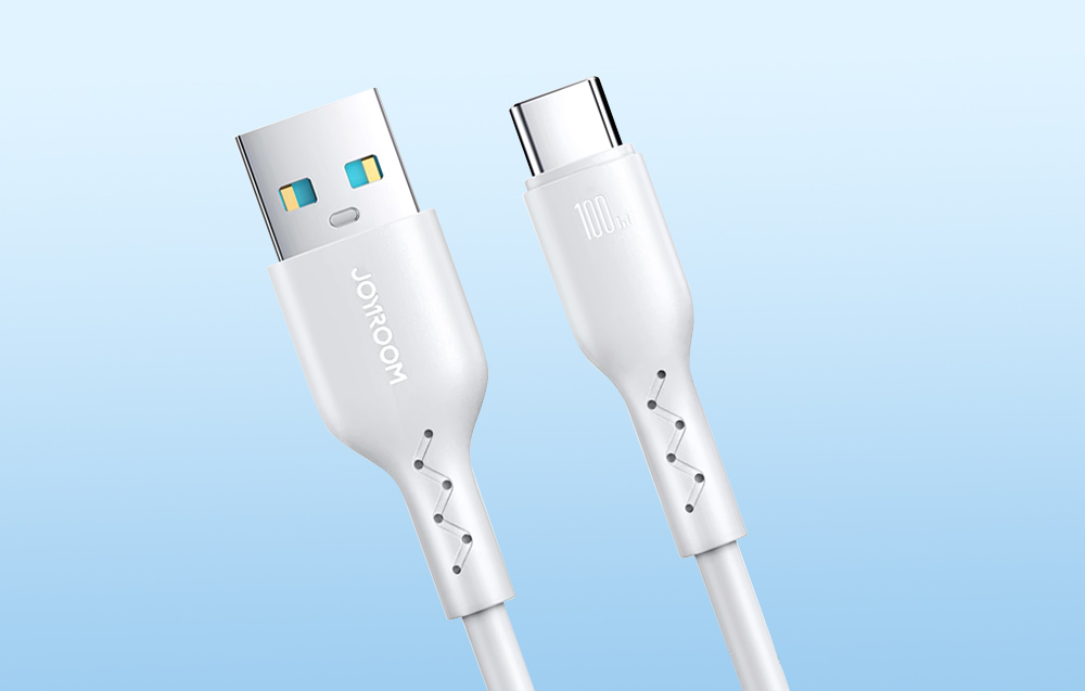 Joyroom/SA26-AC6-1m-blanc/5
