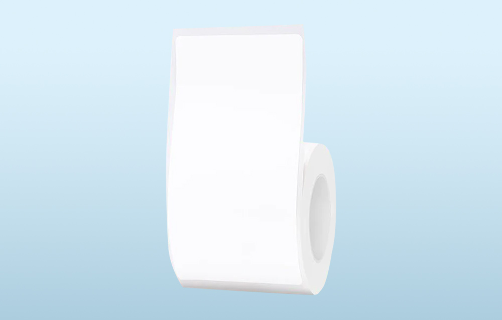 Niimbot/T4580-95-white/1