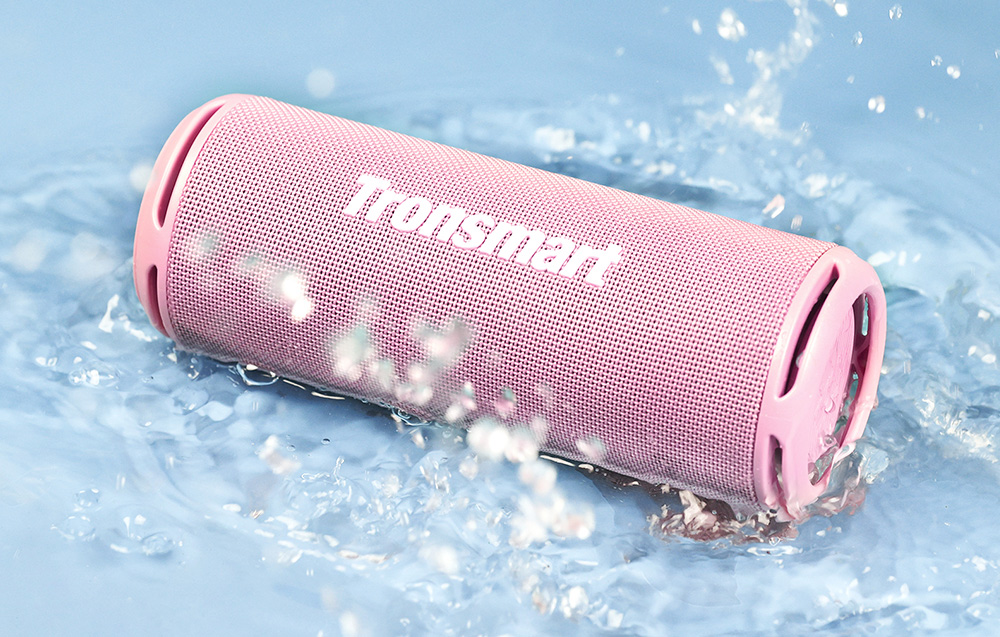 Tronsmart/T7-Lite-rose/7