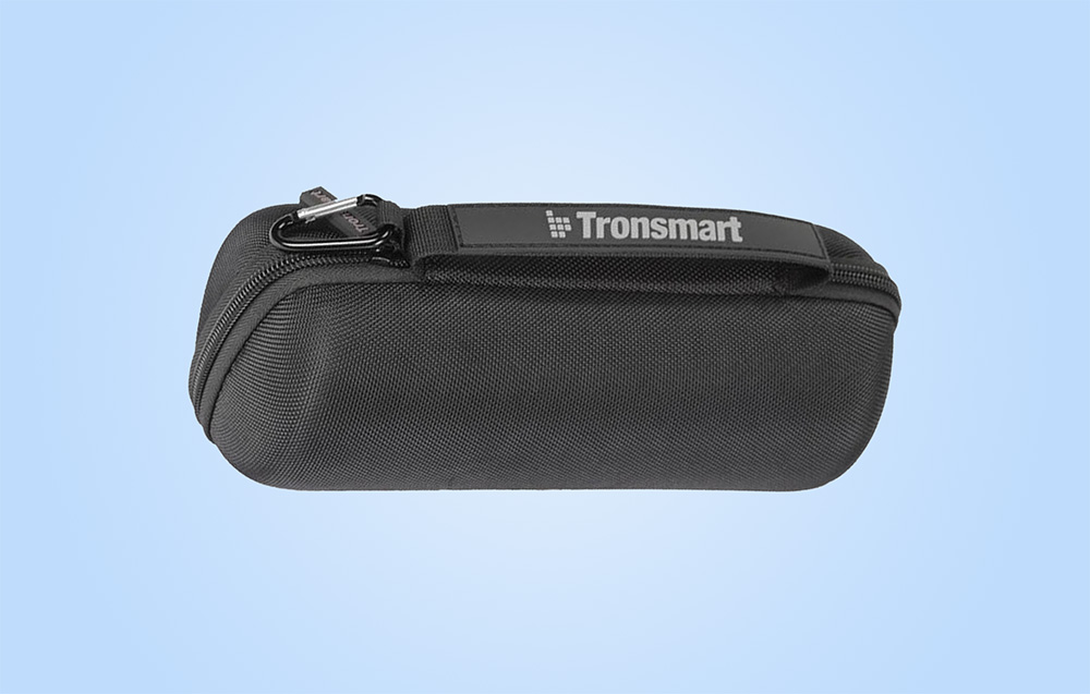 Étui de transport Tronsmart/T7-Lite