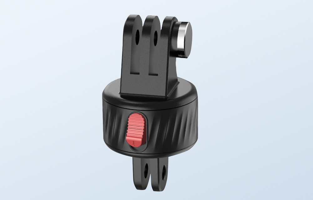 02Puluz/PU706B/5