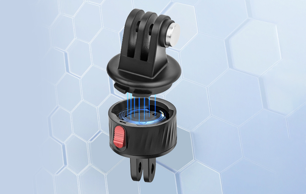 02Puluz/PU706B/2