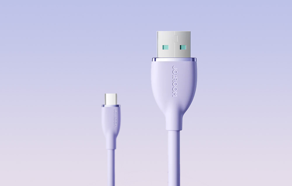 Joyroom/SA29-AC3-1.2m-violet/5