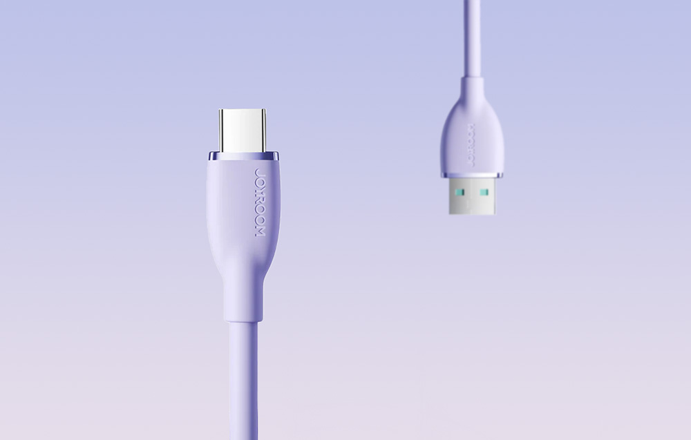 Joyroom/SA29-AC3-1.2m-violet/6