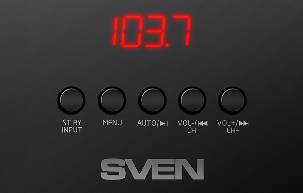 SVEN/SV-018771/3