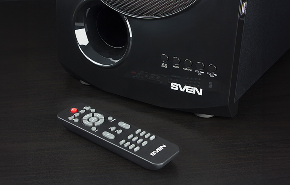 SVEN/SV-018771/6
