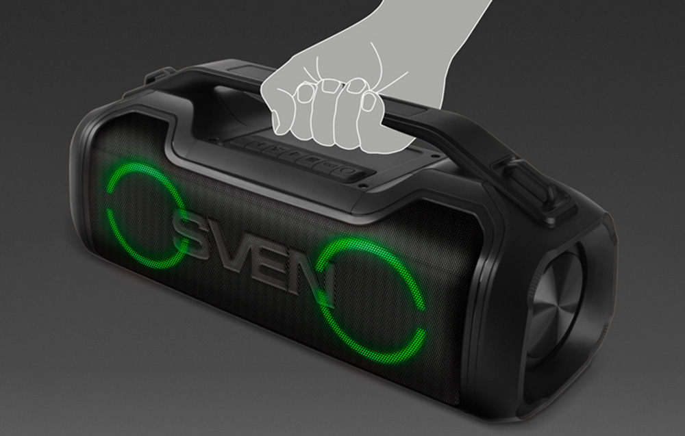 SVEN/SV-021306/8