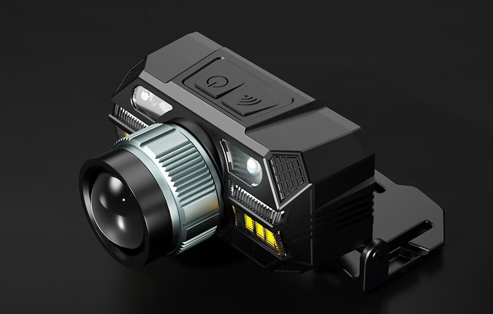 Warsun/WD09B/2