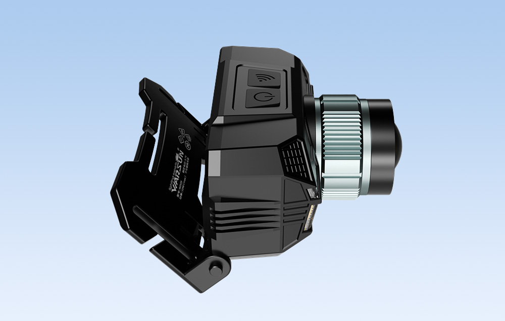 Warsun/WD09B/4