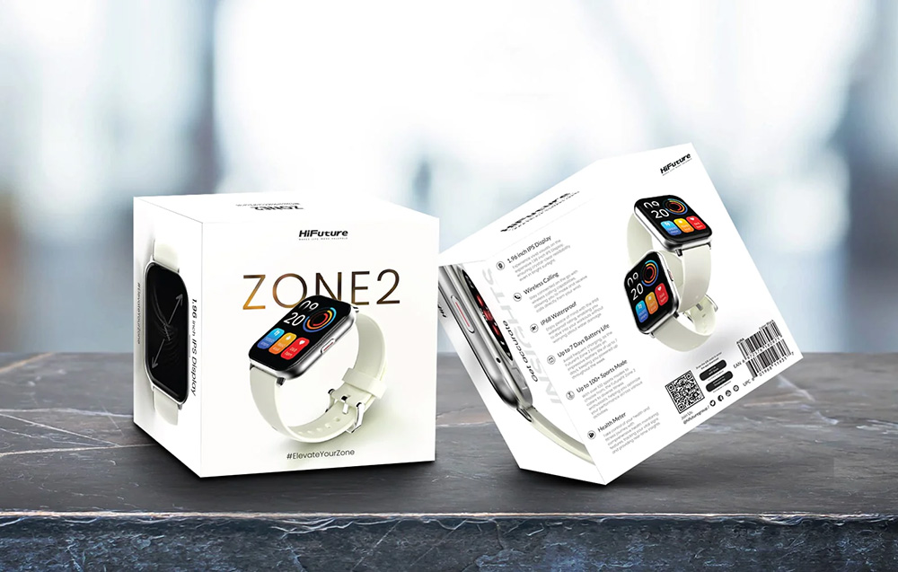 HiFuture/FutureFit-Zone2-gr6