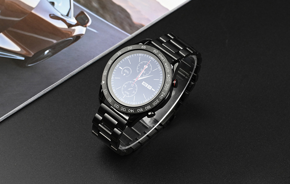 HiFuture/FutureGo-Pro-noir3