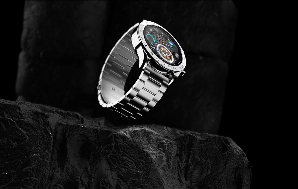 HiFuture/FutureGo-Pro-argent3