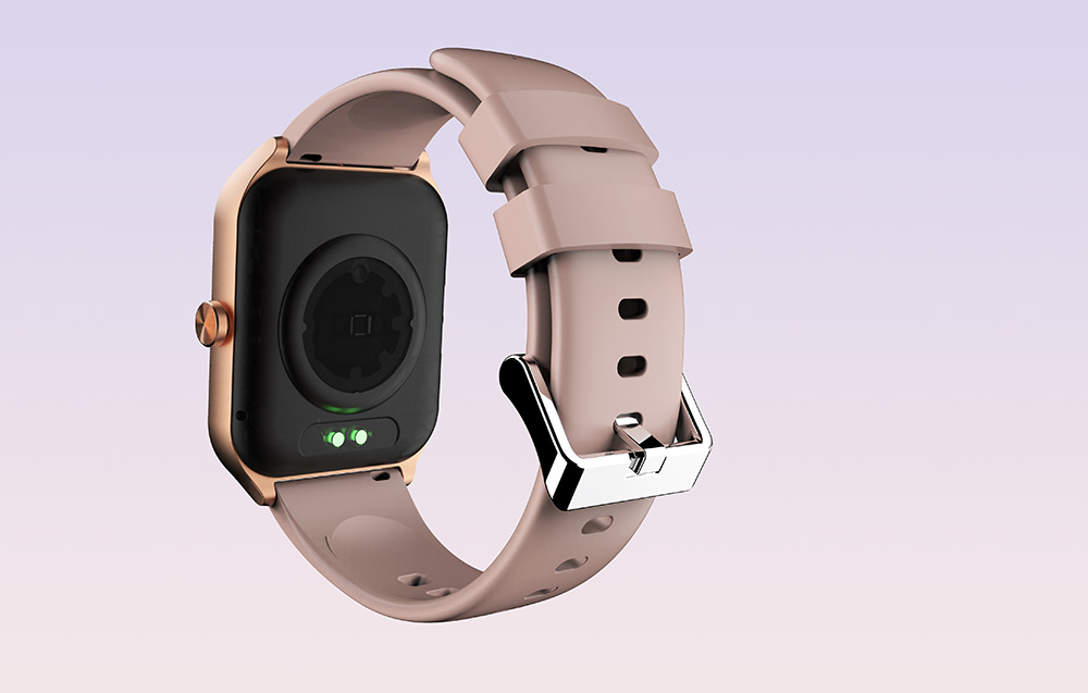HiFuture/FitUltra2Pro-rose/5