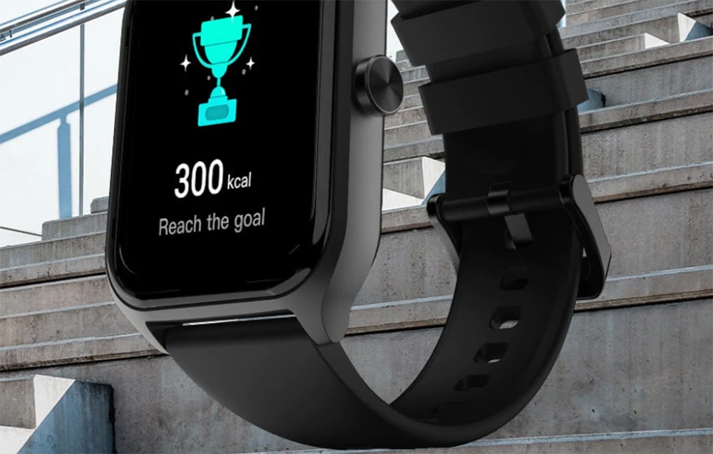 HiFuture/FitUltra2Pro-gris/5
