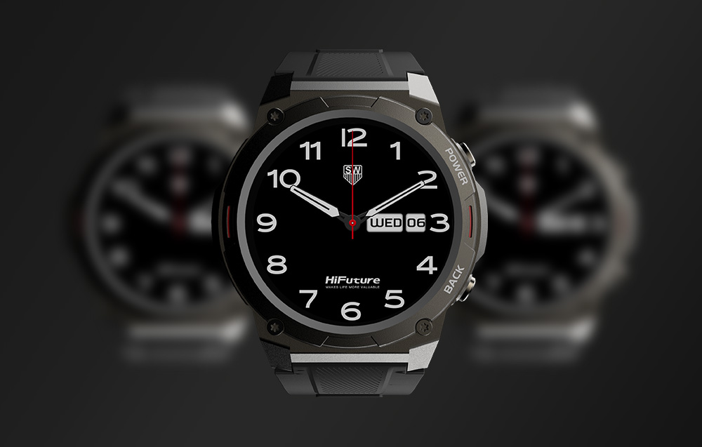 HiFuture/FutureGoMix2-noir/9